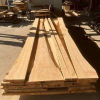 檜（ヒノキ）　NO.1018