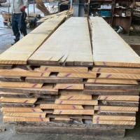 スプルース　NO.2008-1_1