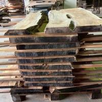 胡桃（クルミ）　NO.284