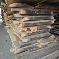 楢（ナラ）　NO.1487