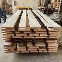 バルサム　NO.2994