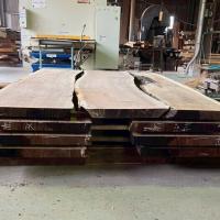 胡桃（クルミ）　NO.285