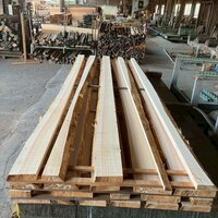 檜（ヒノキ）　NO.5028