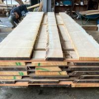 スプルース　NO.2008-2_1