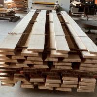 バルサム　NO.2987