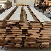 バルサム　NO.2833