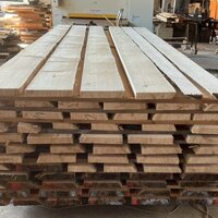 バルサム　NO.2813