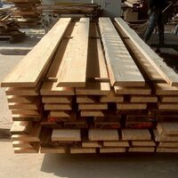 バルサム　NO.2976