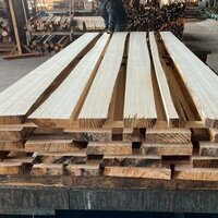 檜（ヒノキ）　NO.5223