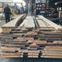 スプルース　NO.2008-1_2