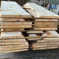 檜（ヒノキ）　NO.1611