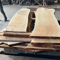 朱里（シウリ）　NO.6014