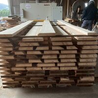 バルサム　NO.2980