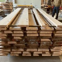 バルサム　NO.2951