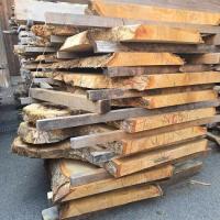 楢（ナラ）　NO.2804