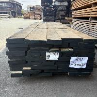 レッドオーク　NO.6057