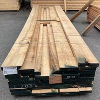 レッドオーク　NO.4274