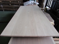 ホワイトオーク　天板