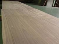 ウォールナット　天板