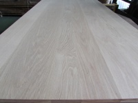 ホワイトオーク　天板