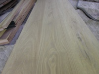 ホワイトオーク　天板