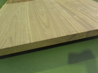 ウォールナット　天板