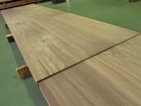 ウォールナット　天板