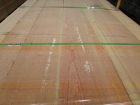 レッドパイン　無垢材