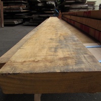 シカモア　52mm材