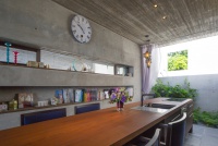 アサメラ　カウンター