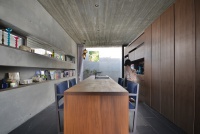 アサメラ　カウンター