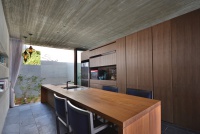 アサメラ　カウンター