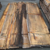 山桜（ヤマサクラ）　テーブル・椅子などの家具用