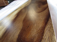 モンキーポッド　一枚板