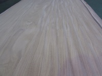 アサメラ　一枚板