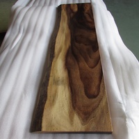 モンキーポッド　ベンチ用