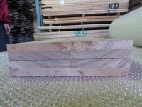 チーク　無垢材