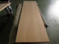 チェリー　一枚板