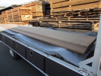 アサメラ　一枚板