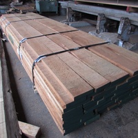 チェリー　家具材