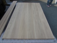 ホワイトオーク　天板