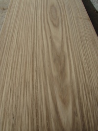 エコップ　一枚板