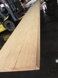 アサメラ　一枚板