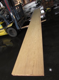 アサメラ　一枚板