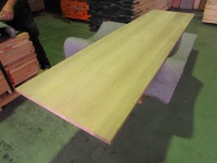 ホワイトオーク　天板