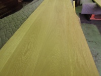 ホワイトオーク　天板