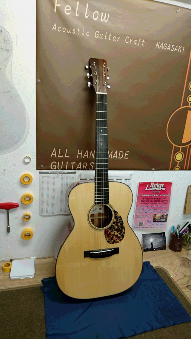 ホンジュラスマホガニー　無垢材