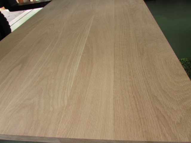 ホワイトオーク　天板