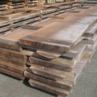 オバンコール　テーブル用