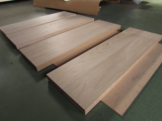 ホワイトオーク　天板